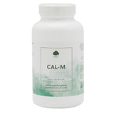 Cal-M - 100g pulbere