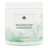 Magneziu (Carbonat) - 100g pulbere