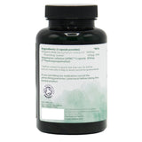 Kelp Organic 500mg - 120 capsule