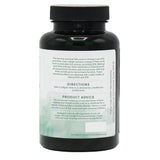 Omega 3 Ulei de Pește 3000mg - 90 capsule moi