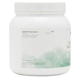 Calciu (gluconat) - 350g pulbere
