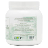 Calciu (gluconat) - 350g pulbere