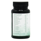 Kid's Multi - 120 capsule