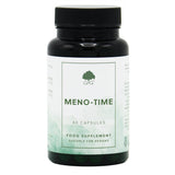 Meno-Time - 90 capsule