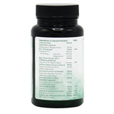 Meno-Time - 90 capsule