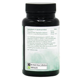 Acid Folic (5-MTHF) - 120 capsule