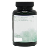 Vitamina E Naturală 400UI - 120 capsule