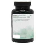 Cal-M 250mg - 120 capsule