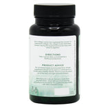 Colagen 400mg - 60 capsule