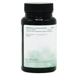 Colagen 400mg - 60 capsule