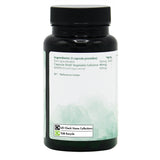 Zinc (picolinat) 22mg - 120 capsule