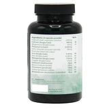 Minerale Multi - 120 capsule