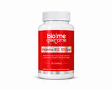 Vitamina B12 (metilcobalamina) 1000mcg+, 30 capsule