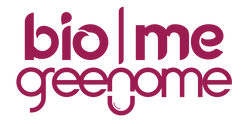 bio|me