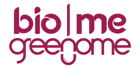 bio|me