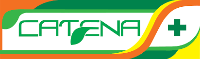 Catena