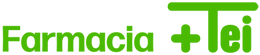 Farmacia Tei