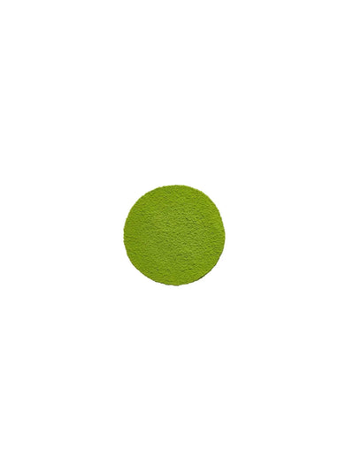 Japan Ceremonial Matcha "Hisui" ORGANIC